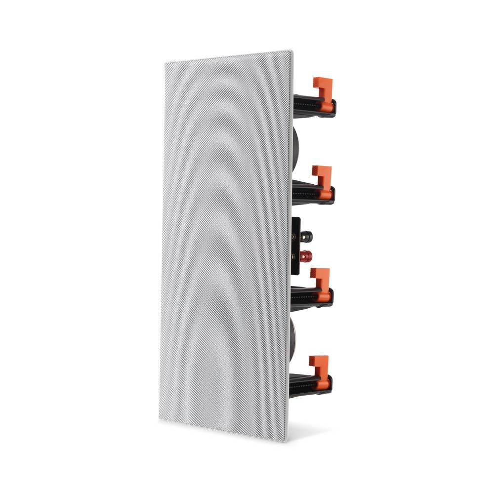 JBL Studio 2 55IW inbyggnadshögtalare, styck