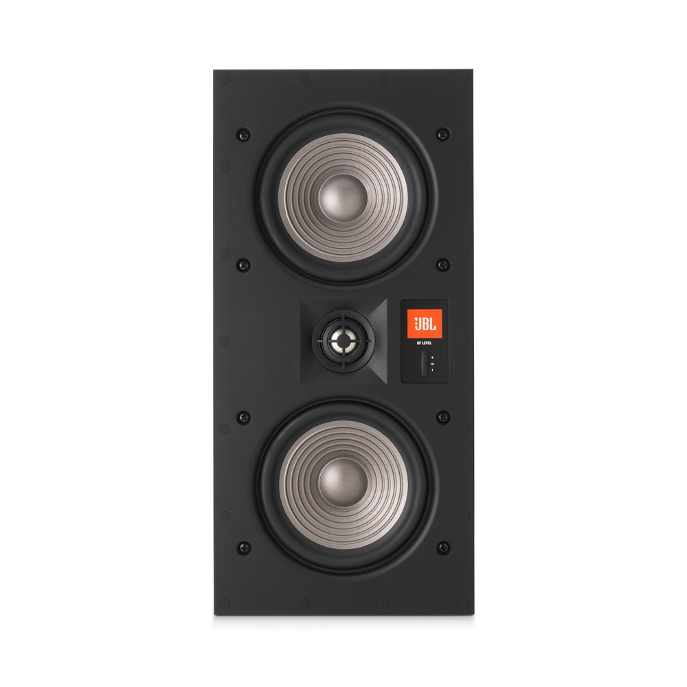 JBL Studio 2 55IW inbyggnadshögtalare, styck