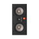 JBL Studio 2 55IW inbyggnadshögtalare, styck JBL Studio 2 55IW inbyggnadshögtalare, styck