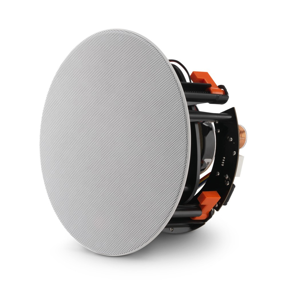 JBL Studio 2 6IC inbyggnadshögtalare, styck