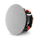 JBL Studio 2 6IC inbyggnadshögtalare, styck JBL Studio 2 6IC inbyggnadshögtalare, styck