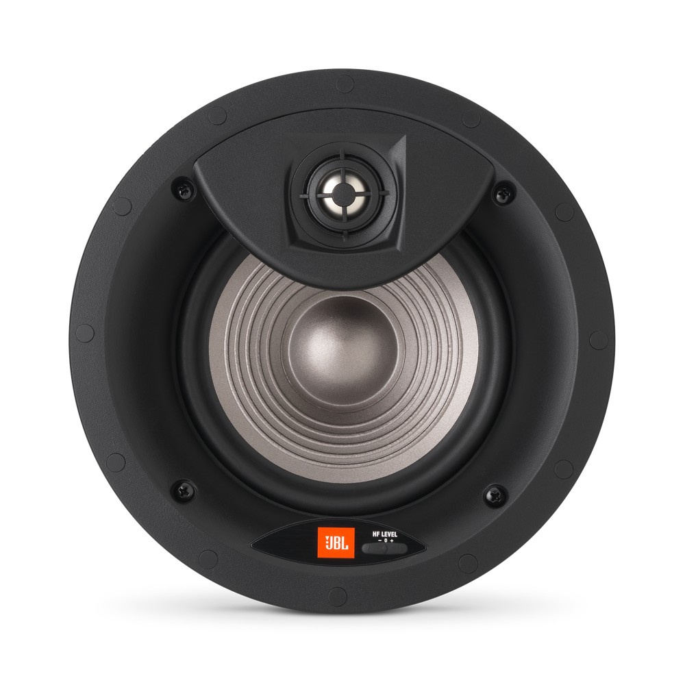 JBL Studio 2 6IC inbyggnadshögtalare, styck