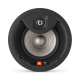 JBL Studio 2 6IC inbyggnadshögtalare, styck JBL Studio 2 6IC inbyggnadshögtalare, styck