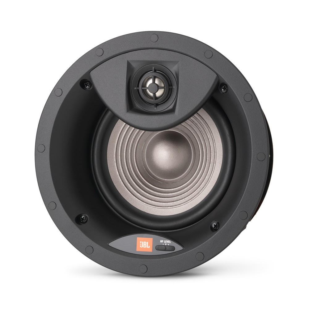 JBL Studio 2 6IC inbyggnadshögtalare, styck