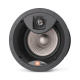 JBL Studio 2 6IC inbyggnadshögtalare, styck JBL Studio 2 6IC inbyggnadshögtalare, styck