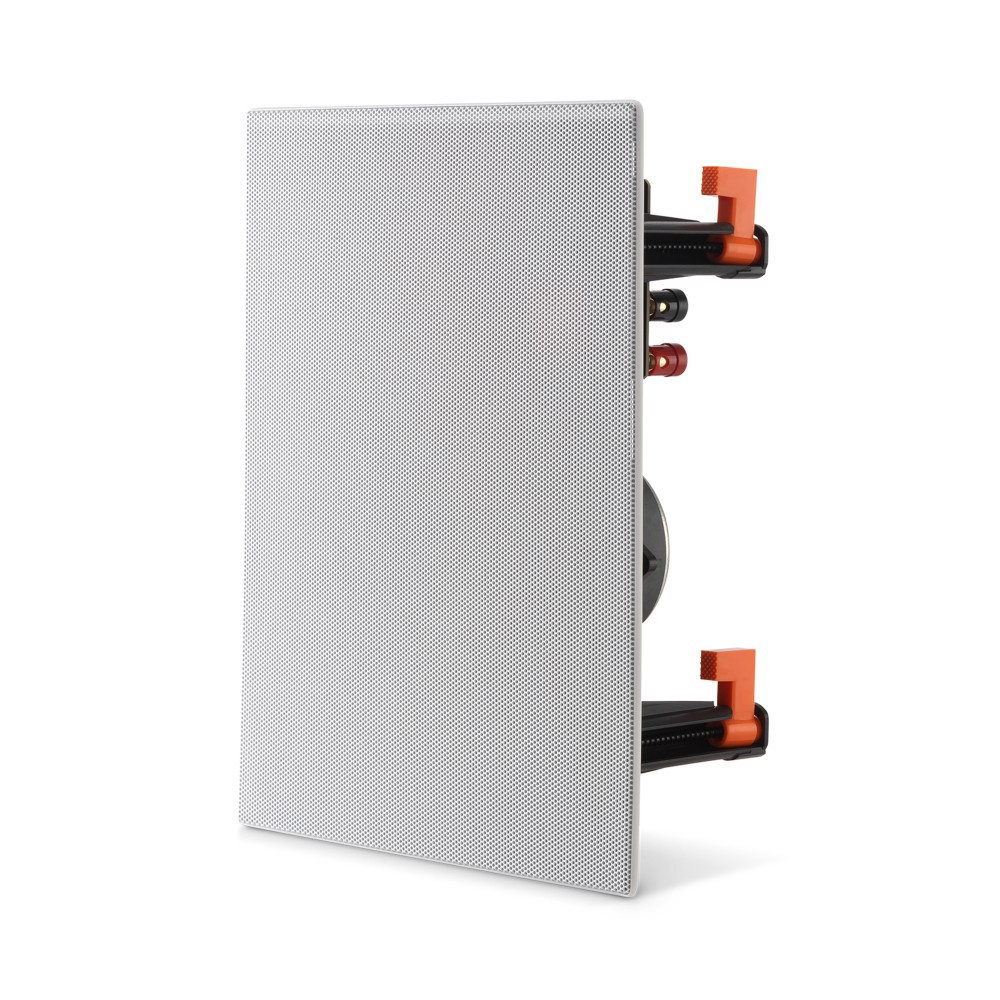 JBL Studio 2 6IW inbyggnadshögtalare, styck