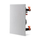 JBL Studio 2 6IW inbyggnadshögtalare, styck JBL Studio 2 6IW inbyggnadshögtalare, styck
