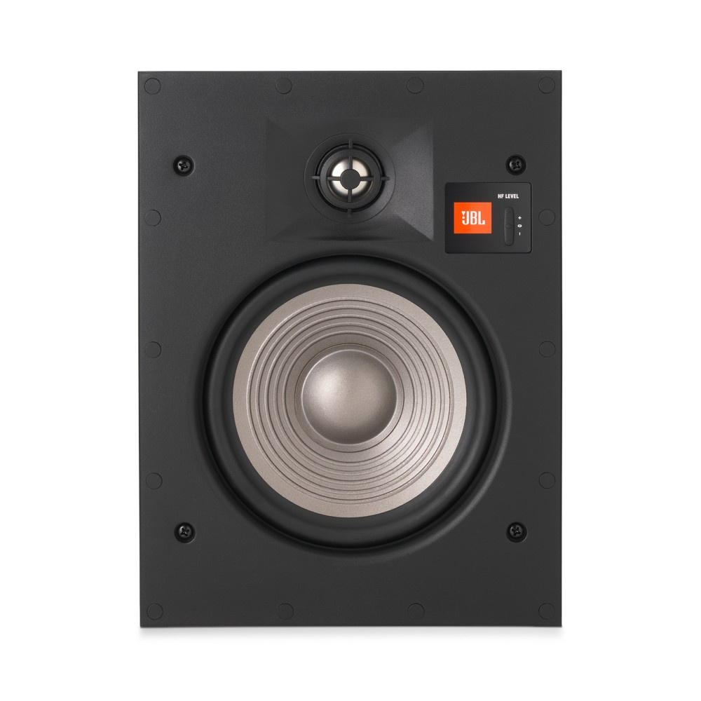 JBL Studio 2 6IW inbyggnadshögtalare, styck