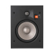JBL Studio 2 6IW inbyggnadshögtalare, styck JBL Studio 2 6IW inbyggnadshögtalare, styck