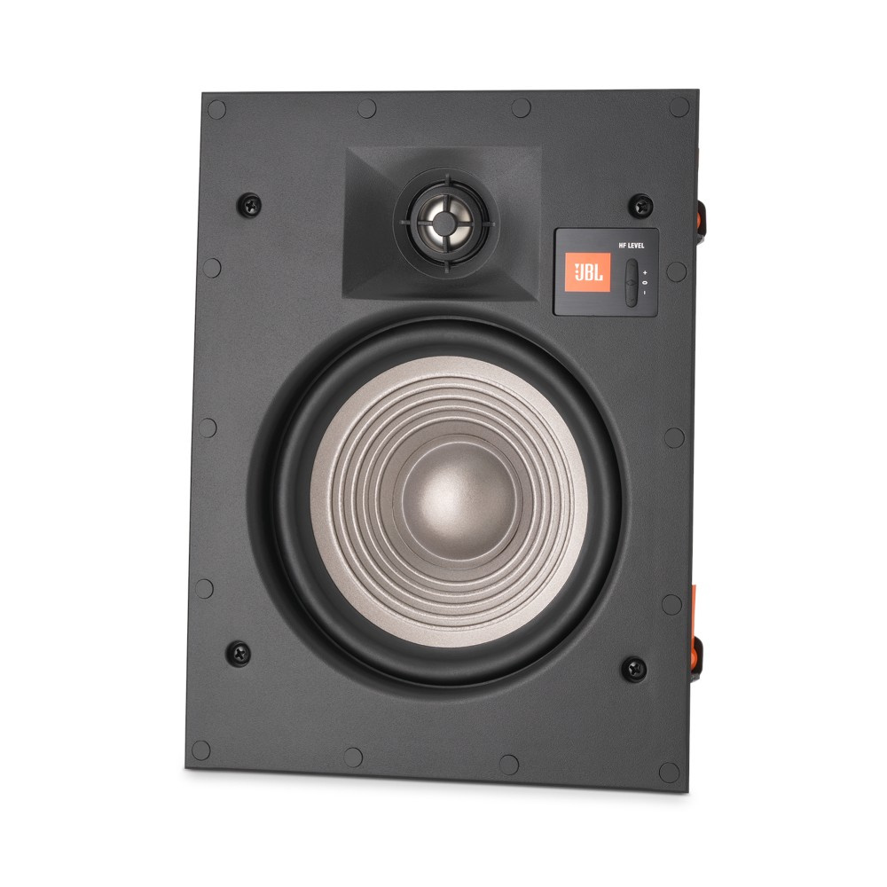 JBL Studio 2 6IW inbyggnadshögtalare, styck