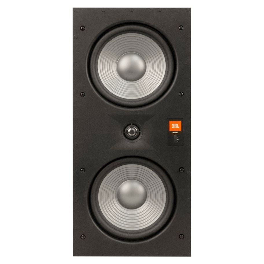 JBL Studio 2 88IW inbyggnadshögtalare, styck