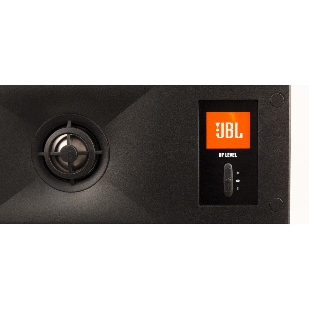 JBL Studio 2 88IW inbyggnadshögtalare, styck