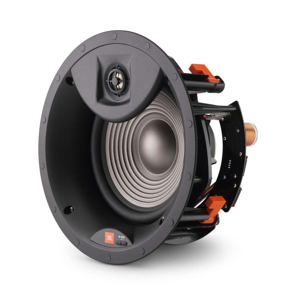 JBL Studio 2 8IC inbyggnadshögtalare, styck