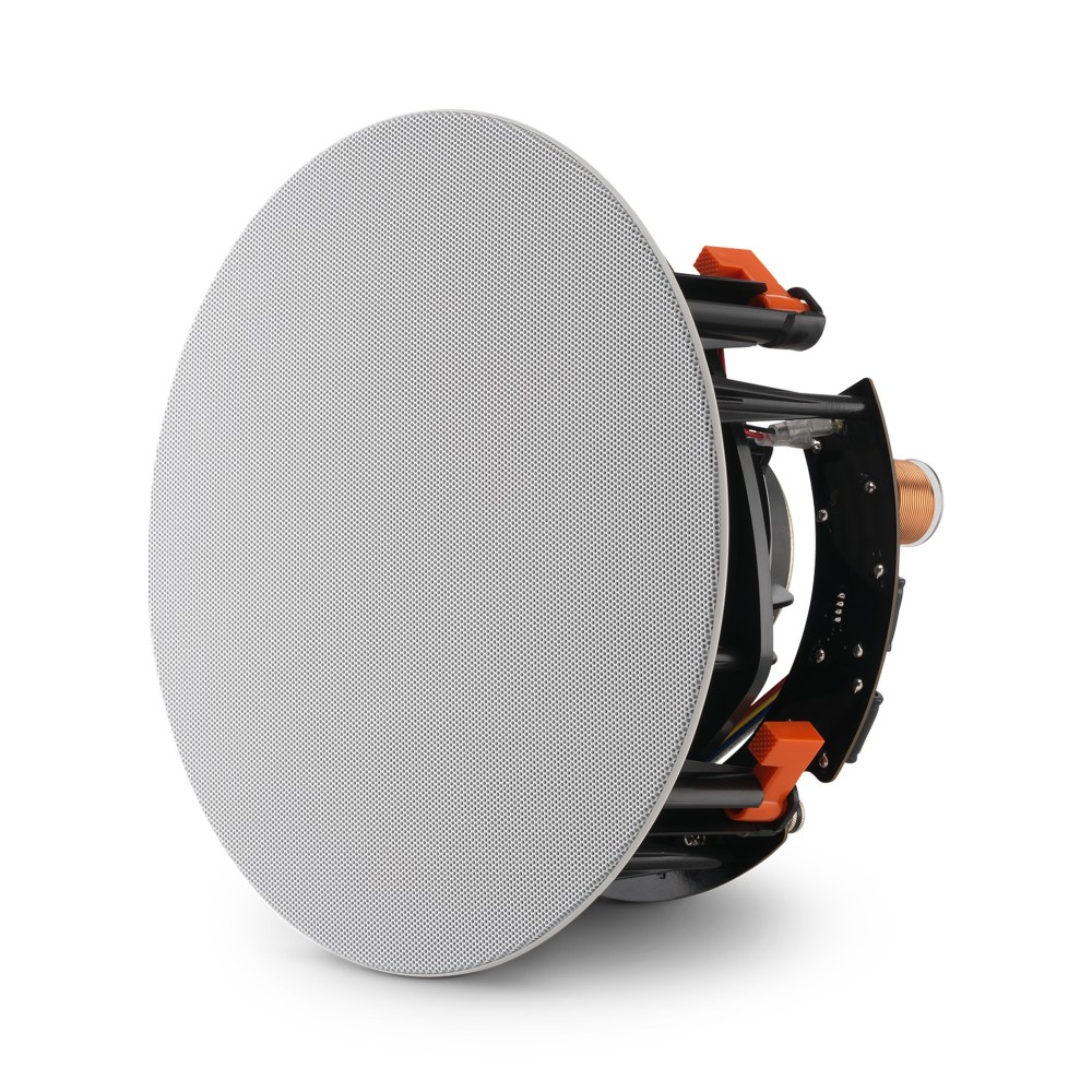 JBL Studio 2 8IC inbyggnadshögtalare, styck