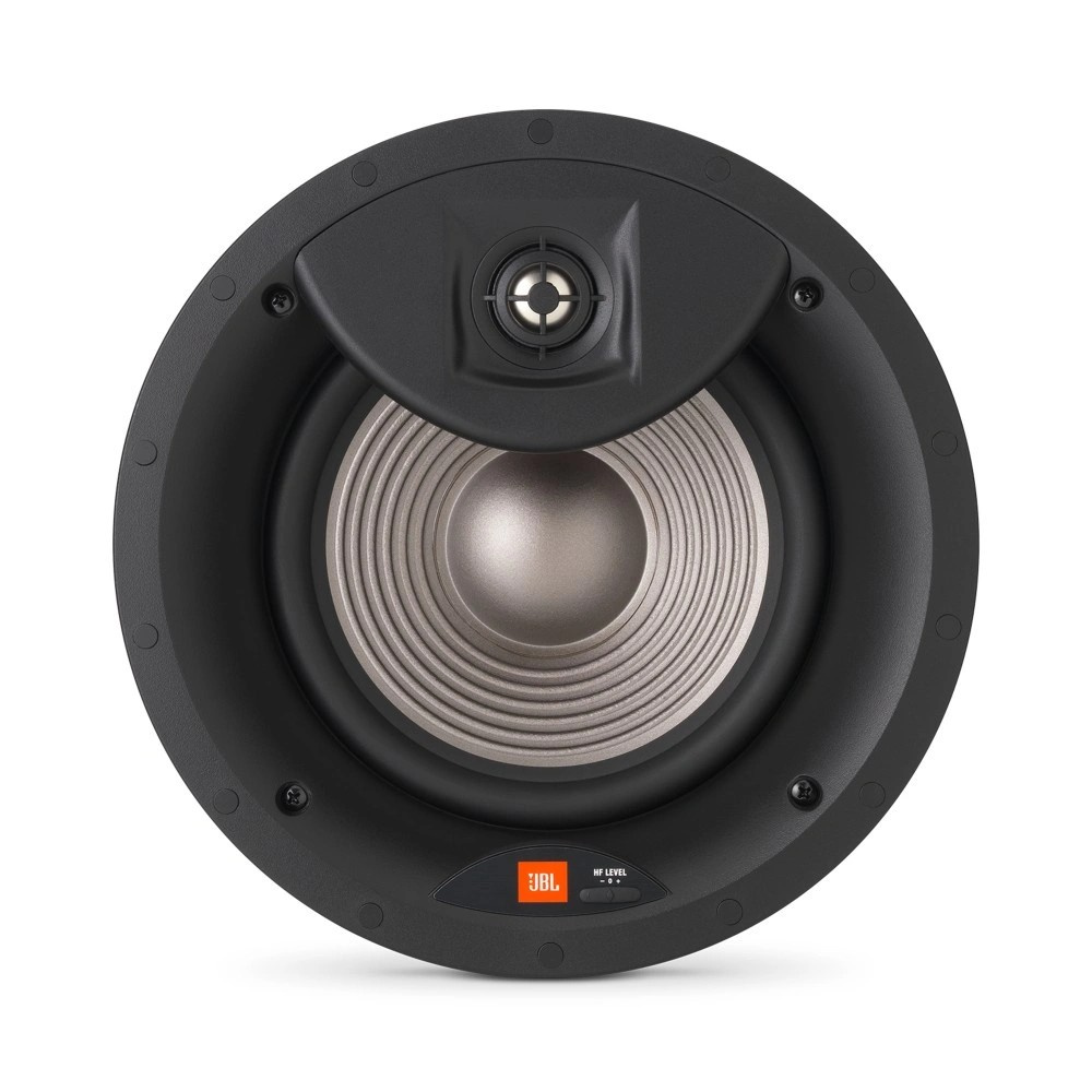 JBL Studio 2 8IC inbyggnadshögtalare, styck