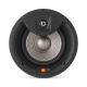JBL Studio 2 8IC inbyggnadshögtalare, styck JBL Studio 2 8IC inbyggnadshögtalare, styck