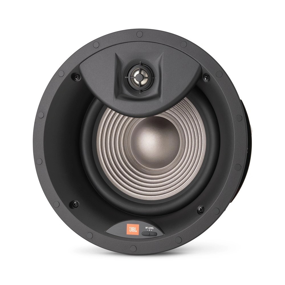 JBL Studio 2 8IC inbyggnadshögtalare, styck