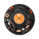 JBL Studio 2 8IC inbyggnadshögtalare, styck JBL Studio 2 8IC inbyggnadshögtalare, styck