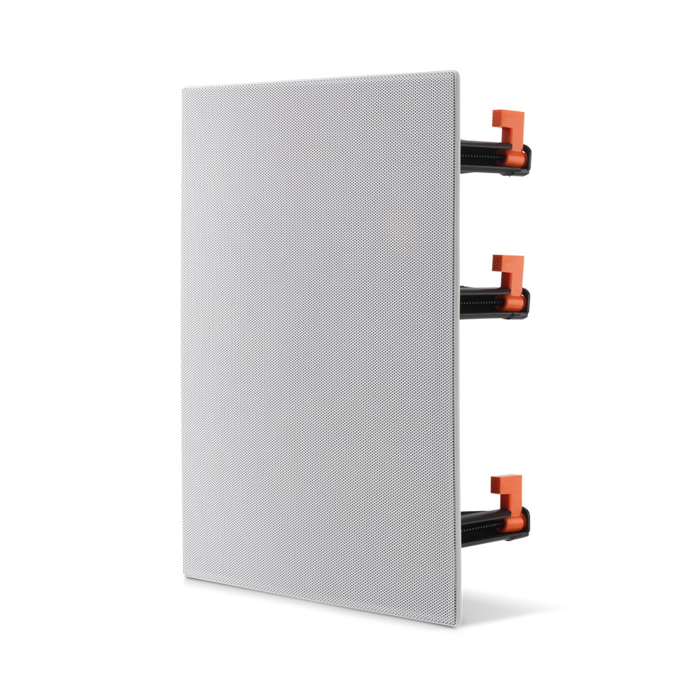 JBL Studio 2 8IW inbyggnadshögtalare, styck