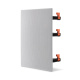 JBL Studio 2 8IW inbyggnadshögtalare, styck JBL Studio 2 8IW inbyggnadshögtalare, styck
