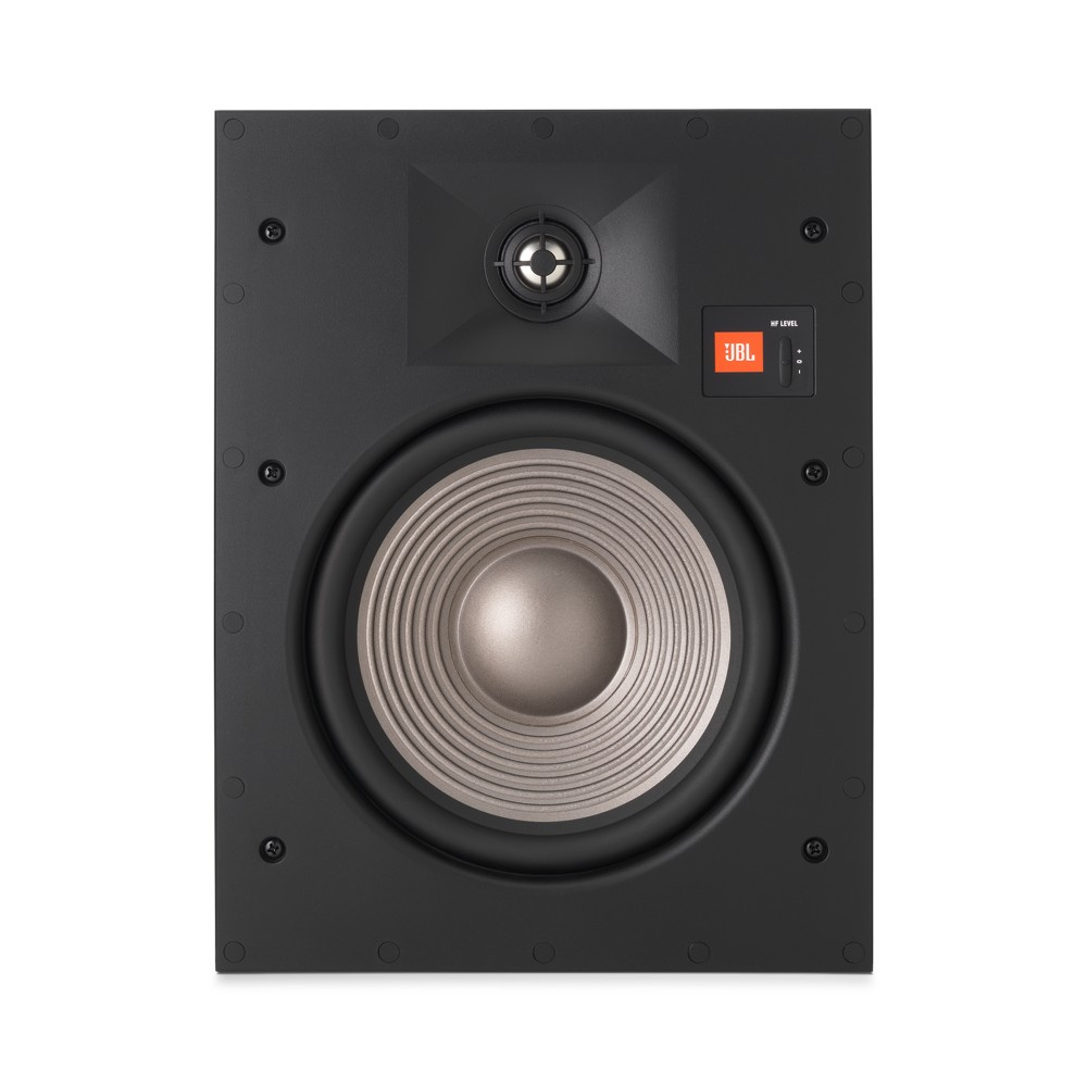 JBL Studio 2 8IW inbyggnadshögtalare, styck