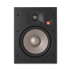 JBL Studio 2 8IW inbyggnadshögtalare, styck JBL Studio 2 8IW inbyggnadshögtalare, styck