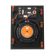 JBL Studio 2 8IW inbyggnadshögtalare, styck JBL Studio 2 8IW inbyggnadshögtalare, styck