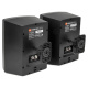 JBL Stage XD-5 utomhushögtalare, svart par JBL Stage XD-5 utomhushögtalare, svart par