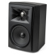JBL Stage XD-5 utomhushögtalare, svart par JBL Stage XD-5 utomhushögtalare, svart par