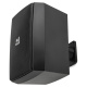 JBL Stage XD-5 utomhushögtalare, svart par JBL Stage XD-5 utomhushögtalare, svart par