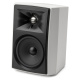 JBL Stage XD-5 utomhushögtalare, vitt par JBL Stage XD-5 utomhushögtalare, vitt par