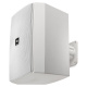 JBL Stage XD-5 utomhushögtalare, vitt par JBL Stage XD-5 utomhushögtalare, vitt par