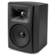 JBL Stage XD-6 utomhushögtalare, svart par JBL Stage XD-6 utomhushögtalare, svart par