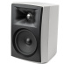 JBL Stage XD-6 utomhushögtalare, vitt par JBL Stage XD-6 utomhushögtalare, vitt par