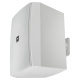 JBL Stage XD-6 utomhushögtalare, vitt par JBL Stage XD-6 utomhushögtalare, vitt par
