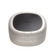 Urbanista Malibu Bluetooth-högtalare med solcellsaddning, Desert Grey Urbanista Malibu Bluetooth-högtalare med solcellsaddning, Desert Grey
