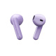 Urbanista Austin 2 trådlösa hörlurar, Lavender Purple Urbanista Austin 2 trådlösa hörlurar, Lavender Purple