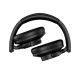 Urbanista Valencia trådlösa over-ear med brusreducering, Midnight Black Urbanista Valencia trådlösa over-ear med brusreducering, Midnight Black