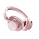 Urbanista Valencia trådlösa over-ear med brusreducering, Powder Pink Urbanista Valencia trådlösa over-ear med brusreducering, Powder Pink