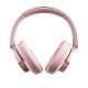 Urbanista Valencia trådlösa over-ear med brusreducering, Powder Pink Urbanista Valencia trådlösa over-ear med brusreducering, Powder Pink