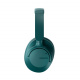 Urbanista Valencia trådlösa over-ear med brusreducering, Teal Green Urbanista Valencia trådlösa over-ear med brusreducering, Teal Green