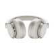 Urbanista Valencia trådlösa over-ear med brusreducering, Cloud White Urbanista Valencia trådlösa over-ear med brusreducering, Cloud White