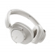 Urbanista Valencia trådlösa over-ear med brusreducering, Cloud White Urbanista Valencia trådlösa over-ear med brusreducering, Cloud White