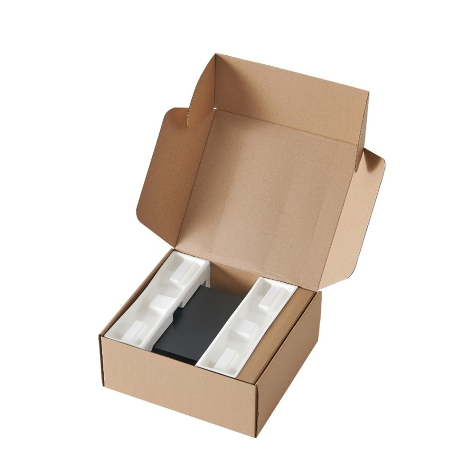 Tangent Ampster BT III, förstärkare med Bluetooth