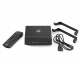Elipson Connect 250, stereoförstärkare med Wi-Fi & Bluetooth