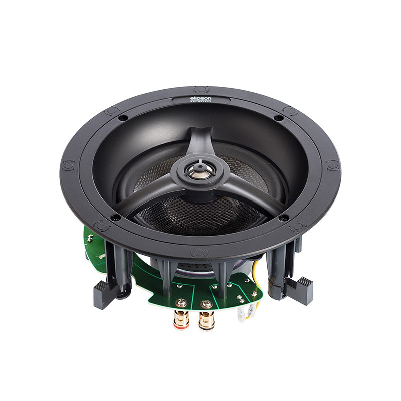 Elipson Infinite IC6 inbyggnadshögtalare,styck