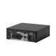 Tangent PowerAmpster III, stereoslutsteg med XLR Tangent PowerAmpster III, stereoslutsteg med XLR