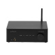 Tangent PreAmp III stereoförsteg med Bluetooth, DAC och RIAA Tangent PreAmp III stereoförsteg med Bluetooth, DAC och RIAA