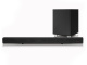 Pure Acoustics SBW-175 Soundbar