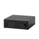Tangent Tuner III internetradio- och DAB/FM-tuner, svart Tangent Tuner III internetradio- och DAB/FM-tuner, svart